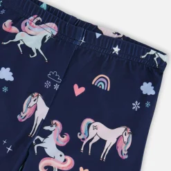 Unicorns Legging 7-10