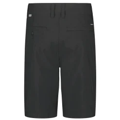 Union Amphibian Short 24-28
