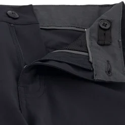 Union Amphibian Short 24-28