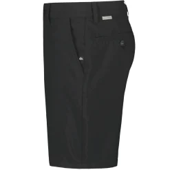 Union Amphibian Short 24-28