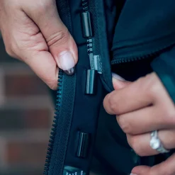 Universal Jacket Extender V2