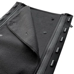 Universal Jacket Extender V2