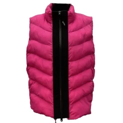 Universal Jacket Extender V2