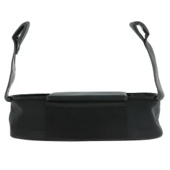 Universal Parent Console