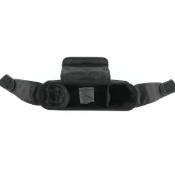 Universal Parent Console