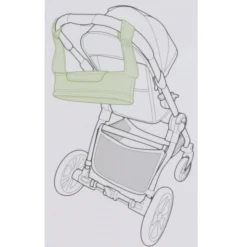 Universal Parent Console