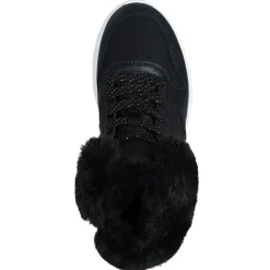 Uno Lite Comfort Collar Shoe