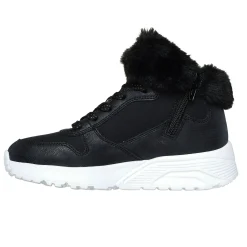 Uno Lite Comfort Collar Shoe