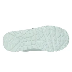 Uno Lite Zip Shoe Sizes 11-3