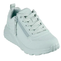 Uno Lite Zip Shoe Sizes 11-3