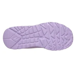 Uno-lite Shoe Size 11-3