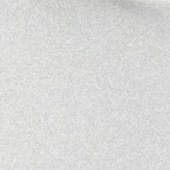 Upholstered Rocking Armchair Swivel, Glider, Recliner Hailey - Arlo Heather Silver