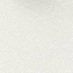 Upholstered Rocking Armchair Swivel, Glider, Recliner Hailey - Beyond Sheep Cream