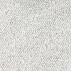 Upholstered Rocking Armchair Swivel, Glider, Recliner Hailey - Beyond Sheep Vanilla