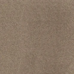 Upholstered Rocking Armchair Swivel, Glider, Recliner Hailey - Arlo Beige Motorized Electric