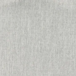 Upholstered Rocking Armchair Swivel, Glider, Recliner Hailey - Nubia Silver