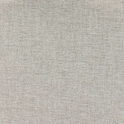 Upholstered Rocking Armchair Swivel, Glider, Recliner Hailey - Breather Driftwood Motorized Electric