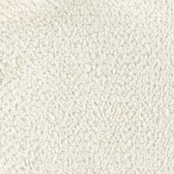 Upholstered Rocking Armchair Swivel, Glider, Recliner Hailey - Puppy Sand