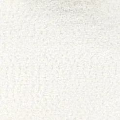 Upholstered Rocking Armchair Swivel, Glider, Recliner Hailey - Puppy Pearl