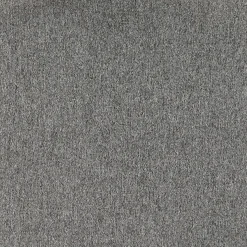 Upholstered Rocking Armchair Swivel, Glider, Recliner Hailey - Nexus Charcoal