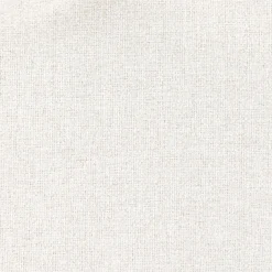 Upholstered Rocking Armchair Swivel, Glider, Recliner Hailey - Alta™ 10 Stain-resistant fabric -Motorized Electric