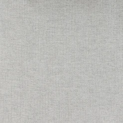 Upholstered Rocking Armchair Swivel, Glider, Recliner Hailey - Como Dove Grey