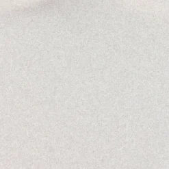 Upholstered Rocking Armchair Swivel, Glider, Recliner Hailey - Arlo Pearl Motorized Electric