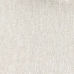 Upholstered Rocking Armchair Swivel, Glider, Recliner Hailey - Nubia Ivory