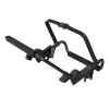 Urban Glide 3 / Urban Glide 4 Adaptor for Universal Car Seat
