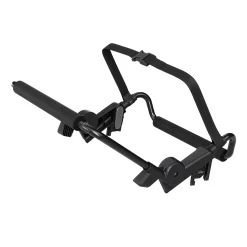 Urban Glide 3 / Urban Glide 4 Adaptor for Universal Car Seat