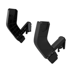Urban Glide 3 / Urban Glide 4 Adaptor for Maxi-cosi/Nuna/Cybex Car Seat