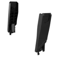 Urban Glide 3 Double Adaptor for Maxi-cosi Car Seat
