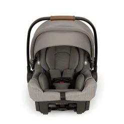 URBN Car Seat - Granite