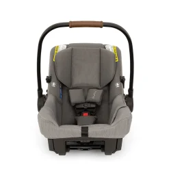 URBN Car Seat - Granite