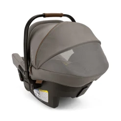 URBN Car Seat - Granite