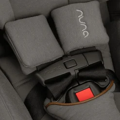 URBN Car Seat - Granite