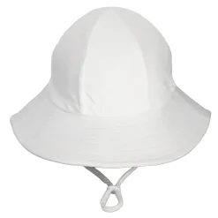 Uv Hat 3-8