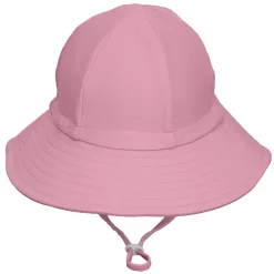 Uv Hat 3-8
