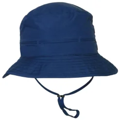 UV Hat 0-18m
