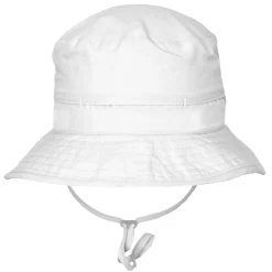 UV Hat 18m-5y