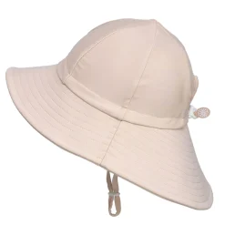 UV Hat 12M-3Y