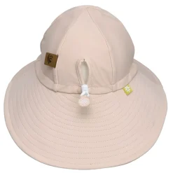 UV Hat 12M-3Y