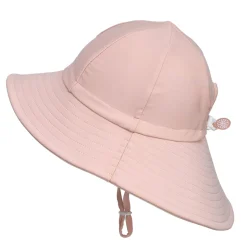 UV Hat 12M-3Y