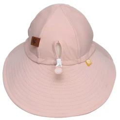 UV Hat 12M-3Y