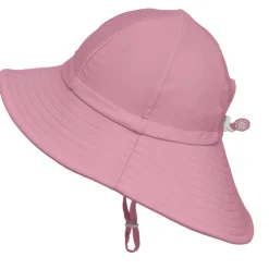 UV Hat 12M-3Y