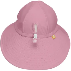 UV Hat 12M-3Y
