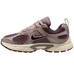 V5 Rnr Shoe Size 11-3