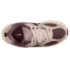 V5 Rnr Shoe Size 11-3