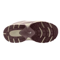 V5 Rnr Shoe Size 11-3