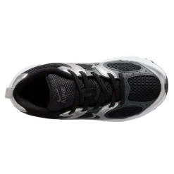 V5 Rnr Shoe Size 11-3